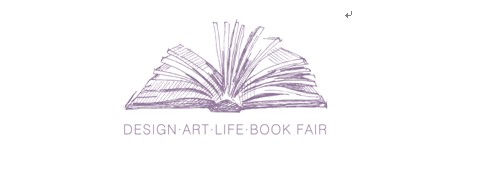 ���׌Ç��Hˇ�g(sh��)�O(sh��)Ӌ(j��)��չ������