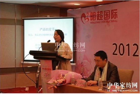 �����Ҽ���Ʒ�l(f��)����¡���_��