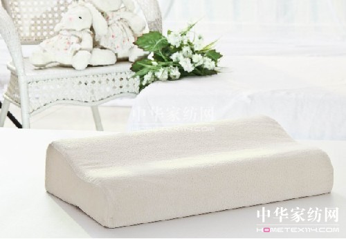 ѩ���m�Ҽ���(y��u)�|˯�߄�(chu��ng)����