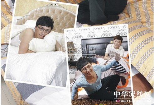 ���S�Ҽ��������A�پ����Ҿ���