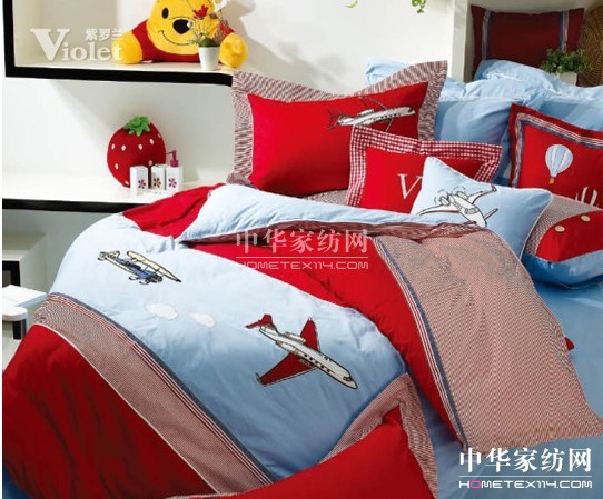 �������ķN����  �Ҽ�Ʒ��׌�������