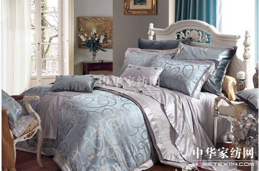 Ʒ�ƼҼ����[���A�Ĳ�ͬ·��(sh��)