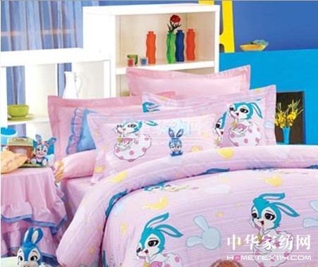 �Ҽ���I(y��)�麢�ӽ����������(gu��)��