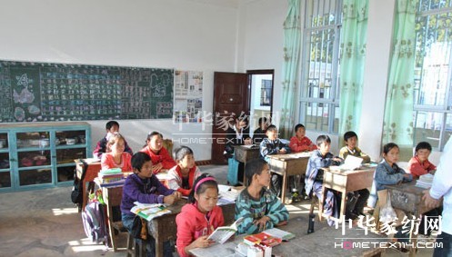 ʢ��Ҽ�����̄�(w��)����ůӯ����