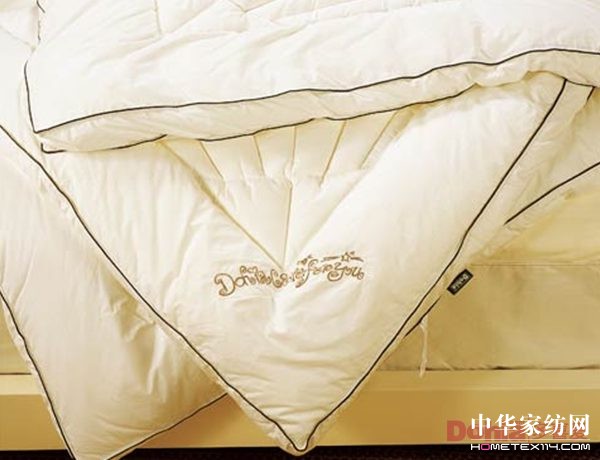 피�(j��)�߿׸��F��