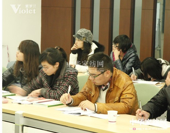 Ʒ�ƼҼ����_�m�T����Ӗ(x��n)��ȫ�憢��