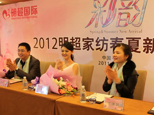 �����Ҽ���Ƥ��(sh��) ٍ�X(qi��n)ؔ(c��i)��Ӳ����