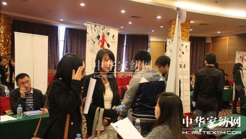 �ຼ�Ҽ���I(y��)(li��n)���e�k������Ƹ