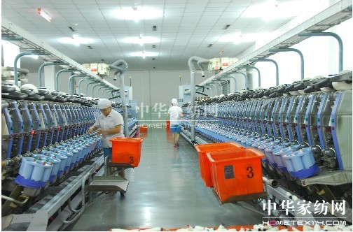 �����ı�������������