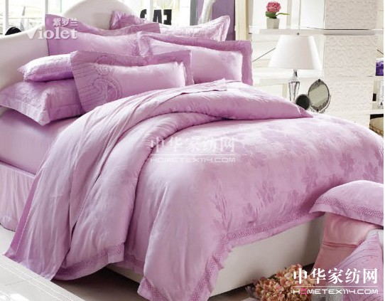 �Ҽ�Ʒ�����_�m  ���º��阷�_��