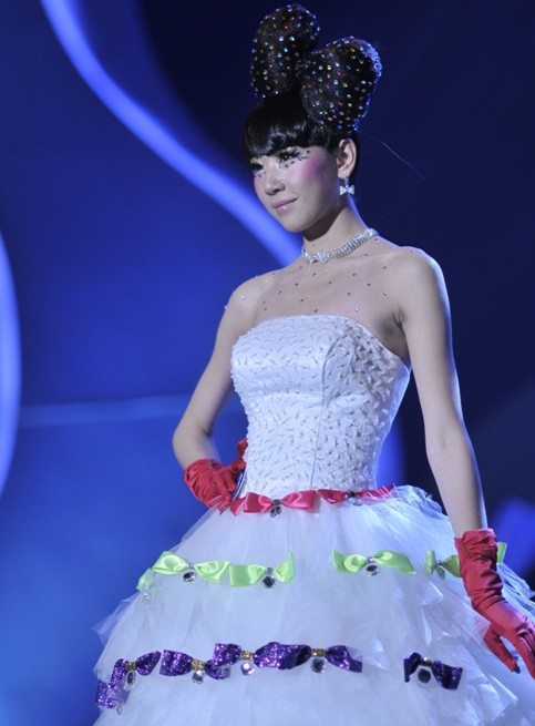 �����������R�����r(sh��)���Ї�(gu��)������ÿ�