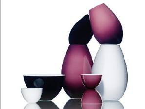 ���ɐ۵�������Ҿ���ƷCocoonС��(�M�D)