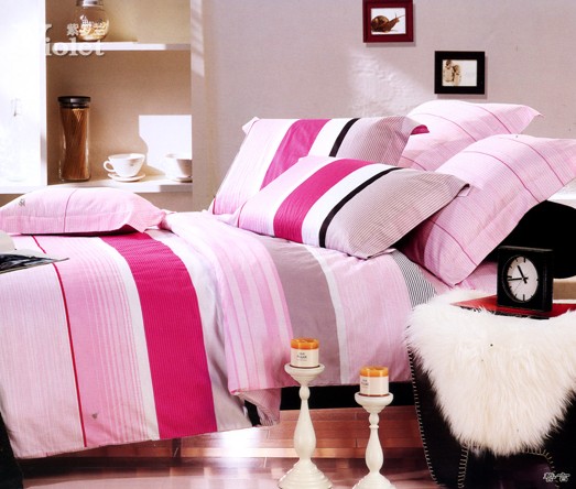 ���_�m������(x��)�x ��������25�����