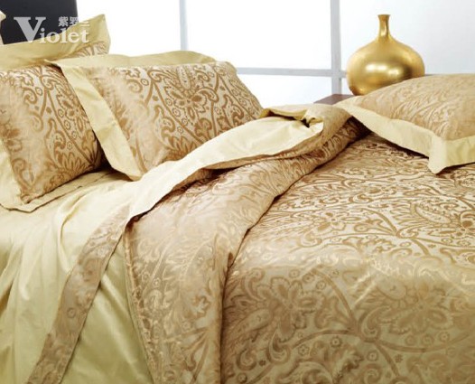 ���_�m������(x��)�x��������25�����