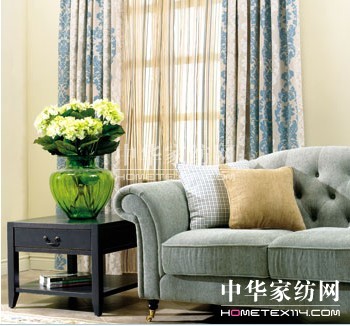 ���ڇ��H�Ҽ���ˇչ�[��(hu��)����څ��(sh��)һ�[