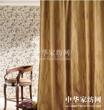 ���ڇ��H�Ҽ���ˇչ�[��(hu��)����څ��һ�[