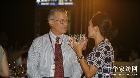 ��ײ�O(sh��)Ӌ(j��)�� ���V��(chu��ng)���A��