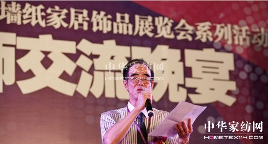 ��ײ�O(sh��)Ӌ(j��)�𻨹��V��(chu��ng)���A��