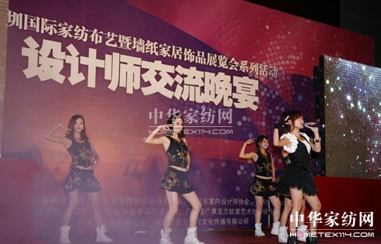 ��ײ�O(sh��)Ӌ(j��)�𻨹��V��(chu��ng)���A��