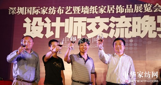 ��ײ�O(sh��)Ӌ(j��)�𻨹��V��(chu��ng)���A��