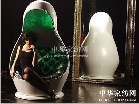 ���_˹�������e�ν^�(chu��ng)��o���@ϲ(�M�D)