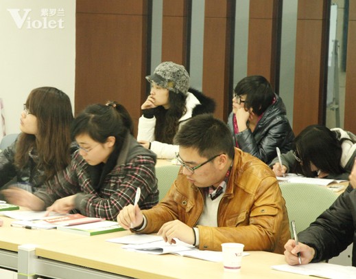 ���_�m�T����Ӗ(x��n)��ȫ�憢��