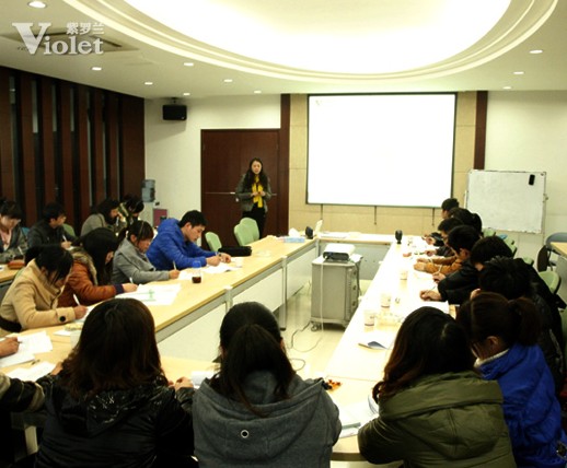 ���_�m�T����Ӗ(x��n)��ȫ�憢��