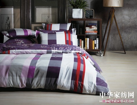 �ӸЕr(sh��)�д�Ʒ����ϲ�ۼҼ�