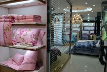 �Ӊ�(m��ng)�R����������Ş��¡���_�I(y��)