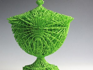 3D������������ ��݆���J��ˇ�OӋ(�M�D)