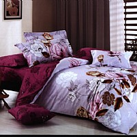 ������˼