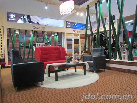 ���d��̺�ɶ��������ϫ@�P(gu��n)ע