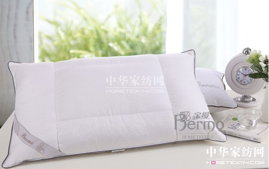 ���조��ᡱ������������z�Ҽ�����֧��