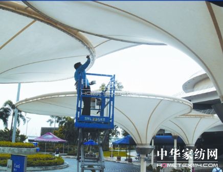 IFAI����չ���a�I(y��)��Ϣ�o̎����