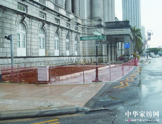 IFAI����չ���a(ch��n)�I(y��)��Ϣ�o(w��)̎����