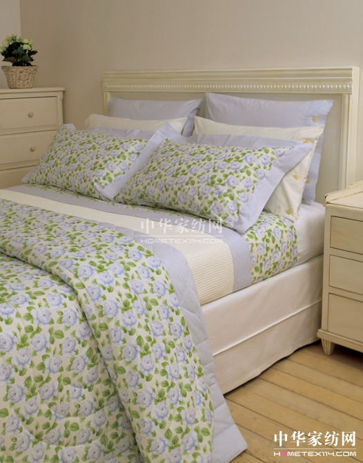 ����Ʒ��Bellora:��(ji��n)�������������ߙn