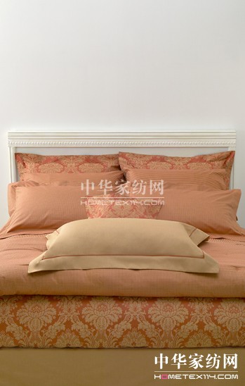 ����Ʒ��Bellora:��(ji��n)�������������ߙn