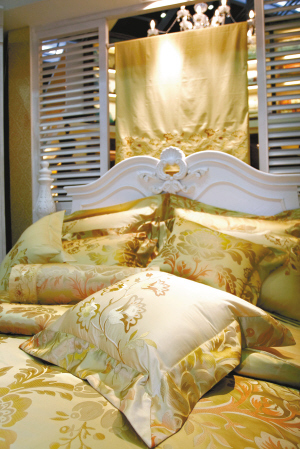 �Ҽ���ˇ���|�Ѕ^(q��)�e���B(y��ng)���v��