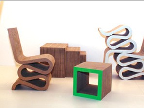 ���˵ĳ����Ԅ�(chu��ng)��Ҿ� �@���^ֹ