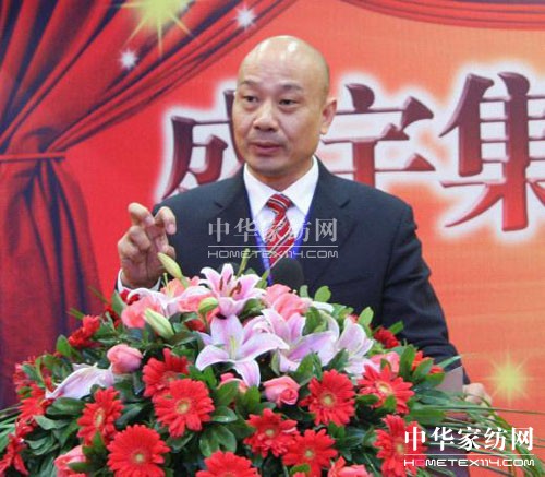 ʢ��Ҽ����F(tu��n)�������Ͻ̵Ą�(chu��ng)�I(y��)����