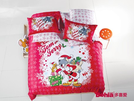 ��ϲ��(��i)2011ʥ�Q��(ji��)��Ʒ��ʥ�Q�Ɍ�(du��)