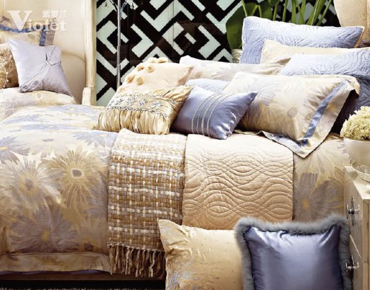 ���_�m�Ҽ���(j��ng)�ù�����ͽ�(j��ng)���O(sh��)Ӌ