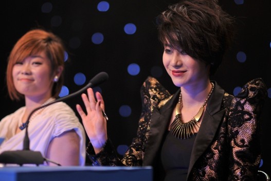 ���R�����r(sh��)���Ї�(gu��)���l(f��)���O(sh��)Ӌ(j��)����(ch��ng)