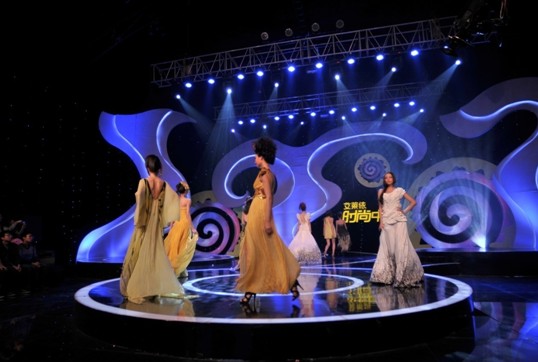 ���R�����r���Ї����l(f��)���O(sh��)Ӌ����