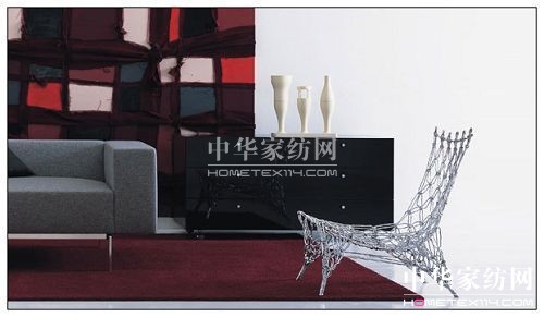 �����|��(d��ng)���`�g���;�