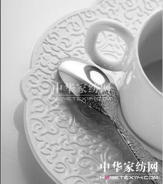 �����|��(d��ng)���`�g���;�