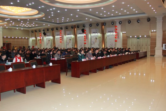 ���_�Ҽ����_2012������Ʒ�l(f��)����