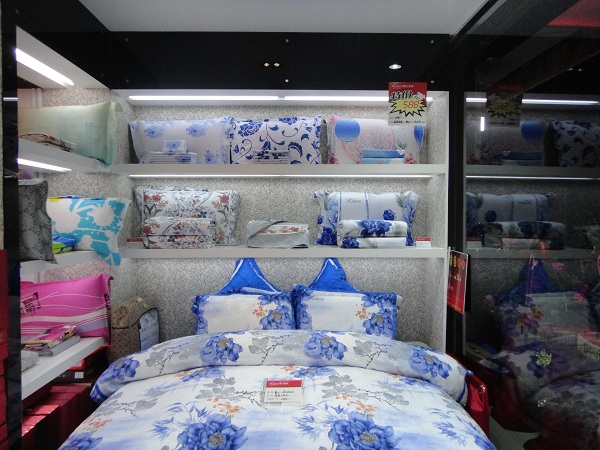 ���m�Ҽ��������u��¡���_�I(y��)