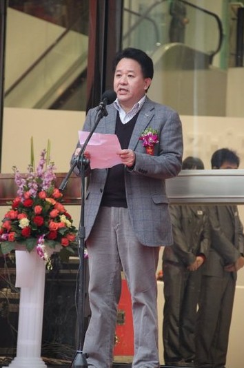 ־�_(d��)��(gu��)�H�Ҿ��w�(y��n)�^ʢ���_�I(y��)