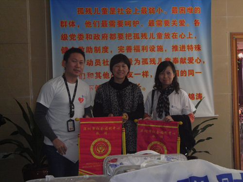 �h(yu��n)��(m��ng)�Ҿӟ��Ĺ���I(xi��n)����